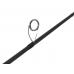 Спиннинг Lucky John Progress JIG 27 2.12 (LJPJ-6112MF)